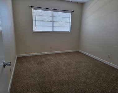 2448 Columbia Drive - Photo Thumbnail 19