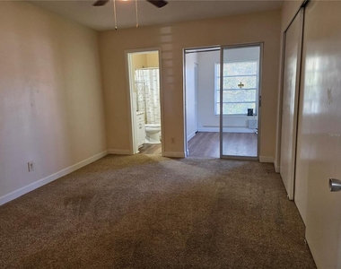 2448 Columbia Drive - Photo Thumbnail 28