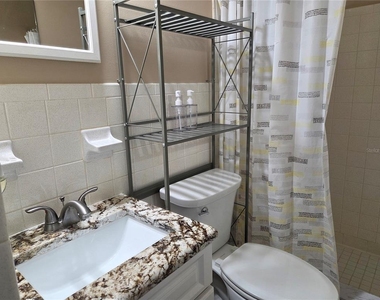 2448 Columbia Drive - Photo Thumbnail 24