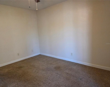 2448 Columbia Drive - Photo Thumbnail 20