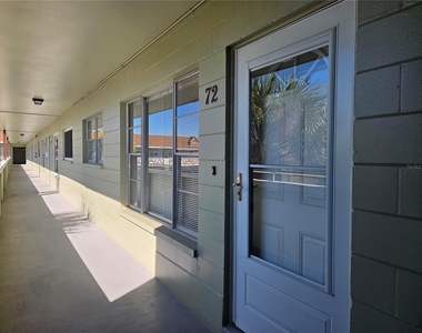 2448 Columbia Drive - Photo Thumbnail 1