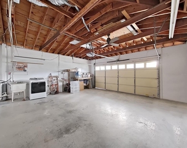 1701 Laurie Lane - Photo Thumbnail 22