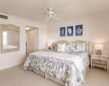 1055 W Peppertree Drive - Photo Thumbnail 17