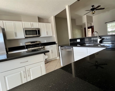 19835 Byron Meadows Drive - Photo Thumbnail 4