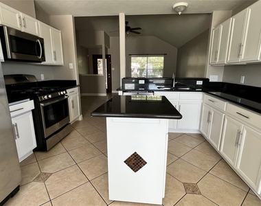 19835 Byron Meadows Drive - Photo Thumbnail 3