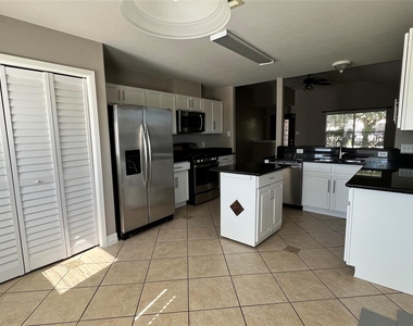 19835 Byron Meadows Drive - Photo Thumbnail 2