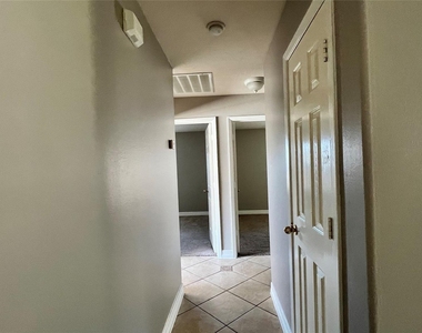 19835 Byron Meadows Drive - Photo Thumbnail 7