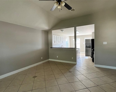 19835 Byron Meadows Drive - Photo Thumbnail 1