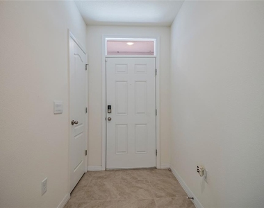 1126 Chichester Court - Photo Thumbnail 4