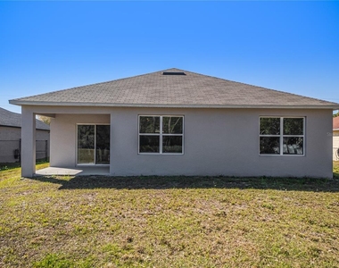 1126 Chichester Court - Photo Thumbnail 37