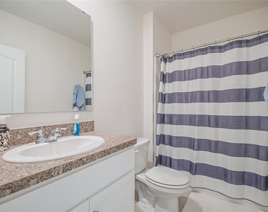 1126 Chichester Court - Photo Thumbnail 10