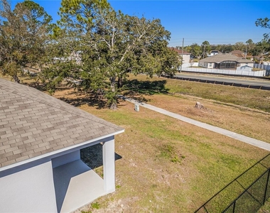1126 Chichester Court - Photo Thumbnail 36