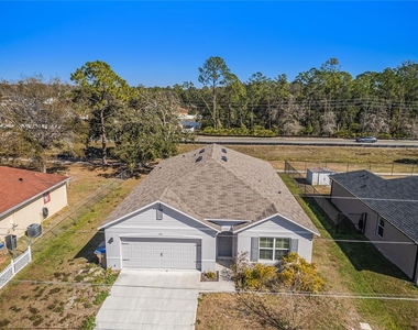 1126 Chichester Court - Photo Thumbnail 3
