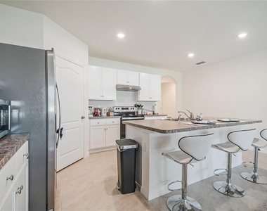 1126 Chichester Court - Photo Thumbnail 22