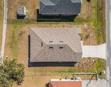 1126 Chichester Court - Photo Thumbnail 2