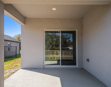 1126 Chichester Court - Photo Thumbnail 34