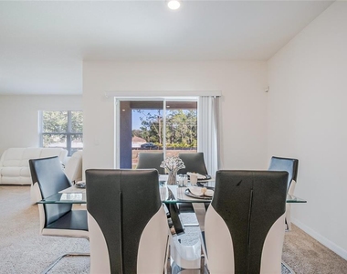 1126 Chichester Court - Photo Thumbnail 24