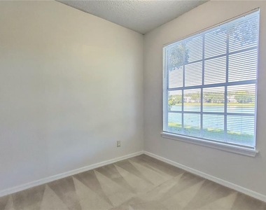 1079 S Hiawassee Road - Photo Thumbnail 13