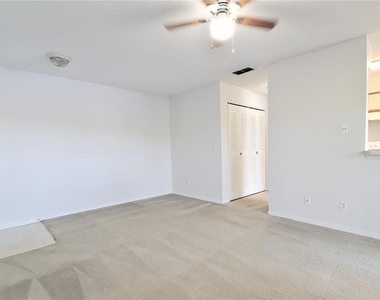 1079 S Hiawassee Road - Photo Thumbnail 9