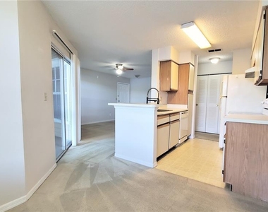 1079 S Hiawassee Road - Photo Thumbnail 10