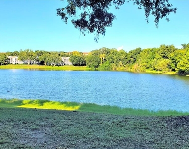 1079 S Hiawassee Road - Photo Thumbnail 19