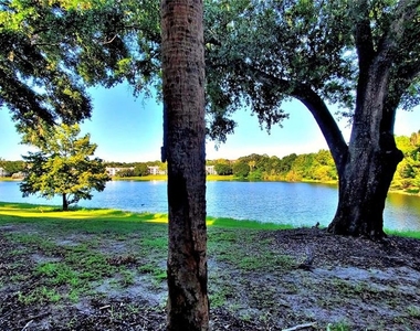 1079 S Hiawassee Road - Photo Thumbnail 17