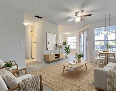 1079 S Hiawassee Road - Photo Thumbnail 1