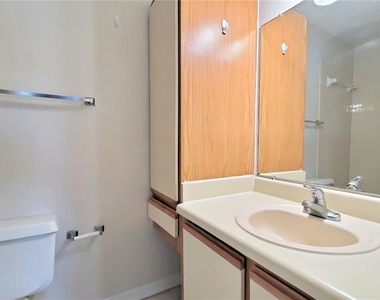 1079 S Hiawassee Road - Photo Thumbnail 14