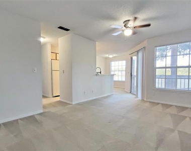 1079 S Hiawassee Road - Photo Thumbnail 7