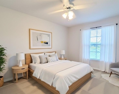 1079 S Hiawassee Road - Photo Thumbnail 3