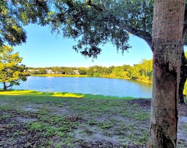 1079 S Hiawassee Road - Photo Thumbnail 18