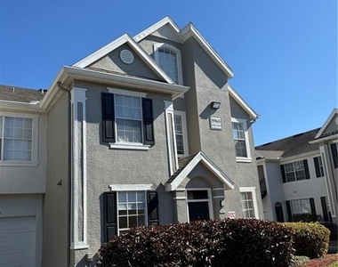 8965 Lee Vista Boulevard - Photo Thumbnail 1