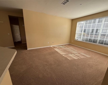 8965 Lee Vista Boulevard - Photo Thumbnail 4