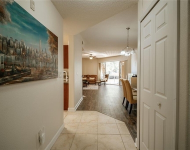6336 Buford Street - Photo Thumbnail 6