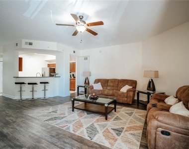 6336 Buford Street - Photo Thumbnail 15