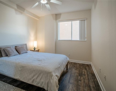 6336 Buford Street - Photo Thumbnail 32