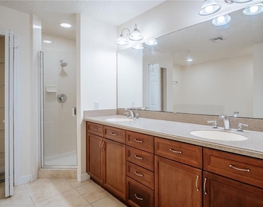 6336 Buford Street - Photo Thumbnail 23