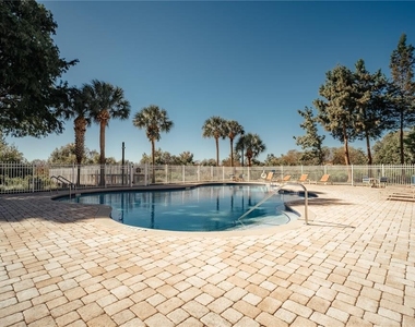 6336 Buford Street - Photo Thumbnail 37