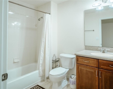 6336 Buford Street - Photo Thumbnail 35