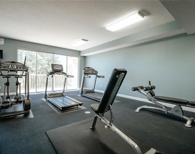 6336 Buford Street - Photo Thumbnail 48