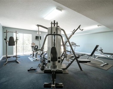 6336 Buford Street - Photo Thumbnail 44