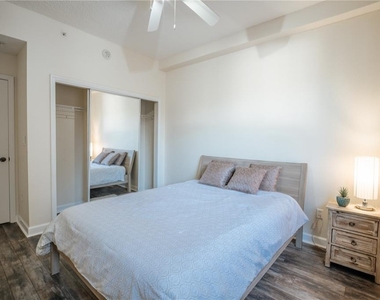 6336 Buford Street - Photo Thumbnail 33