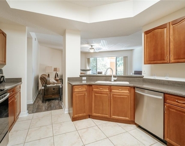 6336 Buford Street - Photo Thumbnail 11