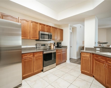 6336 Buford Street - Photo Thumbnail 10