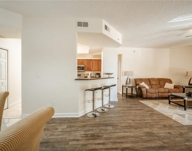 6336 Buford Street - Photo Thumbnail 8