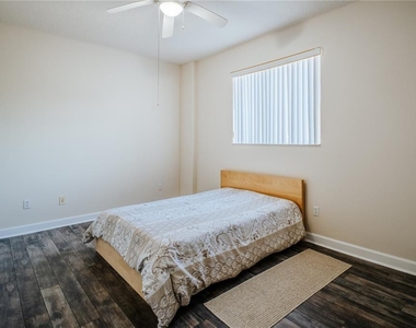 6336 Buford Street - Photo Thumbnail 30
