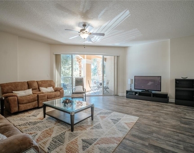 6336 Buford Street - Photo Thumbnail 13