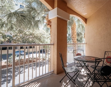 6336 Buford Street - Photo Thumbnail 17