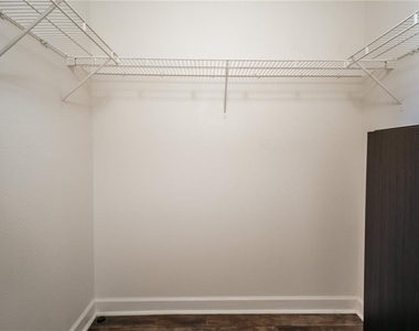 6336 Buford Street - Photo Thumbnail 29