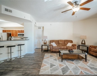 6336 Buford Street - Photo Thumbnail 16